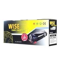 ราคา WISE ตลับหมึกโทนเนอร์ Toner-Re SAMSUNG รุ่น MLT-D104S (YC03101)