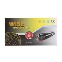 ราคา WISE ตลับหมึกโทนเนอร์ Toner-Re SAMSUNG รุ่น MLT-D108S BK สีดำ (YC03167)