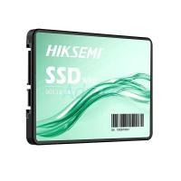 ราคา HIKSEMI SSD SATA WAVE รุ่น HS-SSD-WAVE(S) ความจุ 512GB (YC61640)