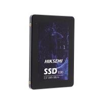 ราคา HIKSEMI SSD 256 GB SATA CITY SSD E100(STD) (HS-SSD-E100 256G) (YC61634)