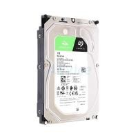 ราคา SEAGATE 1 TB HDD BARRACUDA (7200RPM, 256MB, SATA-3, ST1000DM014) (YC61681)