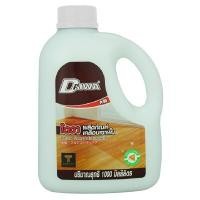 ราคา DAIWA เคลือบเงาพื้น 1,000 มล. สำหรับพื้นปาร์เก้ หินขัด กระเบื้องยาง (0098745)