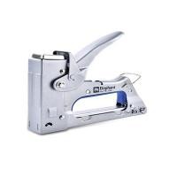 ราคา ELEPHANT เครื่องยิงบอร์ด รุ่น TS-13H (2030590)