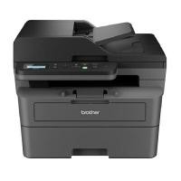 ราคา BROTHER เครื่องพิมพ์เลเซอร์ มัลติฟังก์ชั่น รุ่น BTH-DCP-L2640DW 34หน้าต่อนาที สแกน 19,200dpi ความจำ 256MB ADF 50แผ่น (4095047)