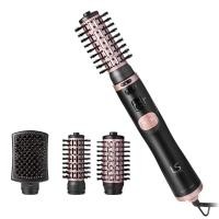 ราคา ไดร์จัดแต่งทรงผม 3 In 1 (1000 วัตต์) รุ่น LS1364 (Y043462)