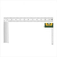 ราคา JADEVER ฉากเหล็ก รุ่น JDSR2930 ขนาด 12 นิ้ว (YB75458)