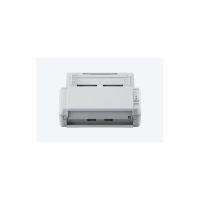 ราคา RICOH เครื่องสแกนเนอร์ รุ่น SP-1125N (YC14723)