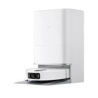 ราคา XIAOMI หุ่นยนต์ดูดฝุ่นอัจฉริยะ รุ่น 5 Pro แรงดูด 20000Pa กำลังไฟ 55 วัตต์ ความจุแบตเตอรี่ 5200mAh (YD02675)