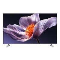 ราคา XIAOMI ทีวี Mini QLED รุ่น S Pro ขนาด 55 นิ้ว (YD02688)