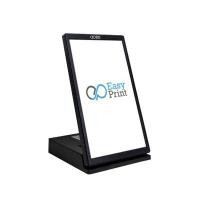 ราคา EASY PRINT ป้ายโฆษณาดิจิทัลอัจฉริยะ รุ่น ELD-10Pro สีดำ ขนาดหน้าจอ 10.1 นิ้ว (YD03078)