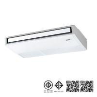 ราคา MITSUBISHI ELECTRIC เครื่องปรับอากาศแขวนใต้ฝ้าเพดานอินเวอร์เตอร์ รุ่น PCY-M18KAL2 ขนาด 18084 BTU (เฉพาะเครื่อง) (YD05635)