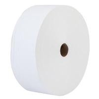 ราคา BJC HYGIENIST กระดาษชำระ 2 ชั้น รุ่น BH012240 ยาว 400 เมตร (12 ม้วน/กล่อง) (0002067)