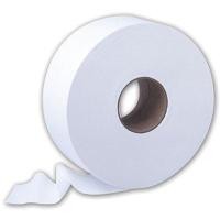 ราคา BJC HYGIENIST กระดาษชำระ 1 ชั้น รุ่น Supreme JRT ยาว 600 เมตร (12 ม้วน/กล่อง) (0094880)