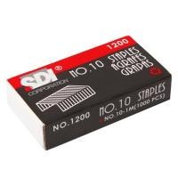 ราคา SDI ลวดเย็บ (10) รุ่น 1200 (2020410)