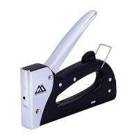 ราคา เครื่องยิงบอร์ด BETTERONES S-0108 สีดำ (2004870)