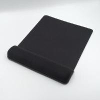 ราคา แผ่นรองเมาส์ สตอร์ม CP400 สีดำ (4094786)