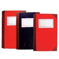 ราคา สมุดบัญชีมุมมัน 100แกรม 3ช่อง คู่ 50แผ่น 777 5/50 (5000795)