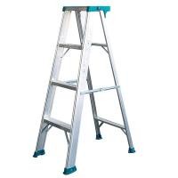 ราคา บันได 4 ชั้น คลาสสิค ซันกิ LD-TSK04 (9120700)