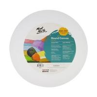 ราคา เฟรมผ้าใบวงกลม 60 ซม. Montmarte (K092236)