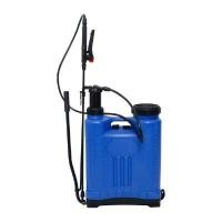 ราคา FONTE ถังพ่นยาแบบสะพายหลัง 18 ลิตร KIMBER SX-LK18C 45*1 (Y001797)