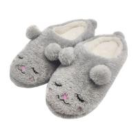 ราคา รองเท้าใส่ในบ้าน Bunny KASSA HOME รุ่น NP190333 ขนาด 27 (Y023599)