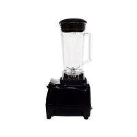 ราคา เครื่องปั่นน้ำผลไม้ KASHIWA SUPER BLENDER รุ่น TG-02 (สีดำ) (YA08608)