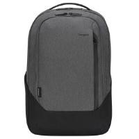 ราคา กระเป๋าเป้สำหรับโน๊ตบุ๊ค 15.6 Targus Backpack สีเทา อัน (YA34872)