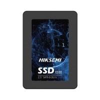 ราคา HIKSEMI SSD SATA CITY E100 A0153459 2 TB (YA37925)