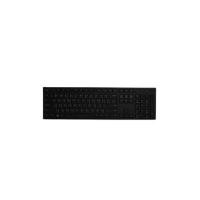 ราคา DELL USB KEYBOARD รุ่น KB216 สีดำ อินเตอร์เฟส USB 2.0 104 คีย์ ประกัน 1 ปี (YB14231)