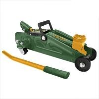 ราคา JADEVER แม่แรงตะเข้ ขนาด 2 ตัน รุ่น JDHJ2502 (YB75207)