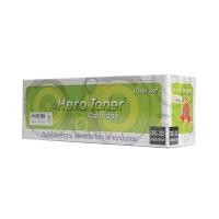 ราคา HERO ตลับหมึกโทนเนอร์ Toner-Re CANON รุ่น 325 (YC01674)