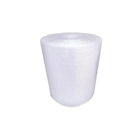 ราคา บับเบิ้ลกันกระแทก 0.65x100 เมตร (40แกรม) (YC03017)