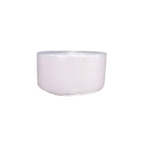 ราคา บับเบิ้ลกันกระแทก 0.25x100 เมตร (35แกรม) (YC02998)