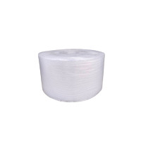 ราคา บับเบิ้ลกันกระแทก 32.5x100 เมตร (40แกรม) (YC03002)