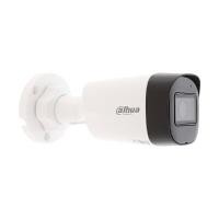 ราคา DAHUA กล้องวงจรปิด CCTV 2.8mm IP Camera รุ่น IPC-HFW1230C-A (YC59221)