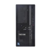 ราคา LENOVO Desktop Workstation TS P2 Tower W680 (30FRS07J00) (YC59601)