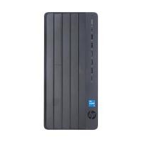 ราคา HP Desktop ProDesk 280 G9 MT (BD1R1AT#AKL) (YC59644)