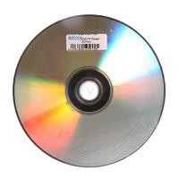 ราคา RIBEST แผ่น DVD-R (50 แผ่น/แพ็ค) (YD00772)