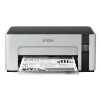 ราคา EPSON เครื่องพิมพ์อิงค์เจ็ท รุ่น M1120/200K สีขาว (4094064)