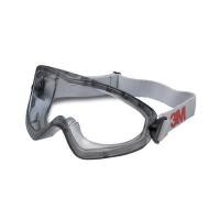 ราคา ครอบตานิรภัยเลนส์อะซีเดด 3M 2890SA (9003133)