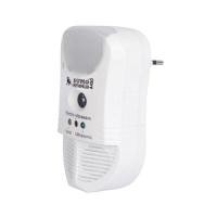 ราคา เครื่องไล่หนูและแมลงสาบ SUMO รุ่น A450 สีขาว (Y019969)