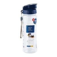 ราคา ขวดน้ำพลาสติกทรงกลม MICRON WARE รุ่น 5212 ขนาด 600 มล. (Y026381)