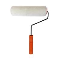 ราคา ลูกกลิ้งทาสี EPOXY ขนยาว SOMIC รุ่น EP-5802-10 ขนาด 10 (Y033342)