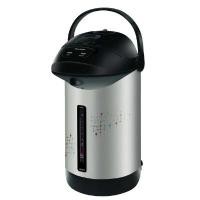 ราคา กระติกน้ำร้อน SHARP KP-B28S (Y063942)