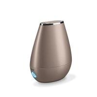 ราคา เครื่องเพิ่มความชื้น ในอากาศ Air humidifier รุ่น LB37 (Y080227)