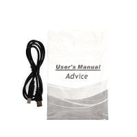 ราคา ULTRASINE เครื่องสำรองไฟฟ้า มีระบบปรับแรงดันไฟฟ้า 1200VA (Y086564)