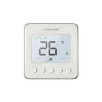 ราคา HONEYWELL ดิจิทัล เทอร์โมสตัท รุ่น TF243WN/U สีขาว (Y090147)