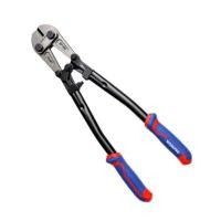 ราคา WORKPRO กรรไกรตัดเหล็กเส้น กรรไกรตัดเหล็กเส้นแบบพับได้ ขนาด 8", 12", 14", 18", 24", 30", 36" - 18 นิ้ว (YA17668)