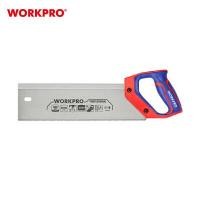 ราคา WORKPRO เลื่อยปังตอ รุ่น WP215015 ขนาด 360 มม. (14") (YA17887)