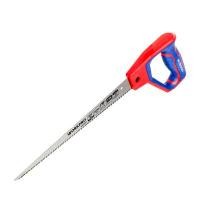 ราคา WORKPRO เลื่อยอเนกประสงค์ รุ่น WP215018 (YA17890)